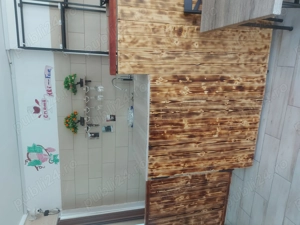 Vănd următoarele ,.aparat cafea.