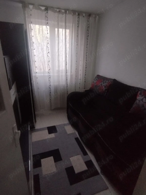 PF vand AP 3 camere str ALVERNA CLUJ NAPOCA, zona Brâncuşi et 1 4, 39 mp - imagine 5