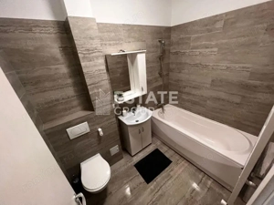Apartament Giroc decomandat, mobilat si utilat - imagine 11