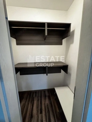 Apartament Giroc decomandat, mobilat si utilat - imagine 9