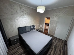 Apartament Giroc decomandat, mobilat si utilat - imagine 7