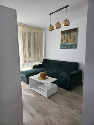 Bloc Nou in Oras. Mobilat si utilat. Disponibil imediat. - imagine 3