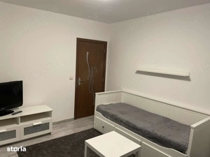 garsoniera basarabia-ivans-metrou 5 minute costin georgian-stradal