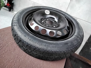 Anvelope de iarna  R20 - imagine 7