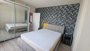 2 camere, bloc nou, parcare, Floresti zona BMW, Metro, Avram Iancu - imagine 4