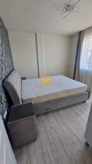 2 camere, bloc nou, parcare, Floresti zona BMW, Metro, Avram Iancu - imagine 3