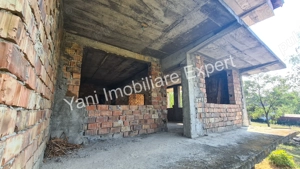 Casă de vânzare în comuna Valea Danului, Județ Argeș. - imagine 5