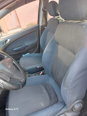 Autoturism Opel Corsa - imagine 2