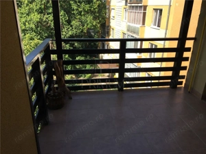 MEDICINA - ETAJ 2 - CLADIRE ISTORICA - 3 CAMERE - 1 BALCON - 1 TERASA - CENTRALA PROPRIE - CLIMA