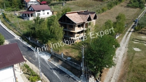 Casă de vânzare în comuna Valea Danului, Județ Argeș. - imagine 10