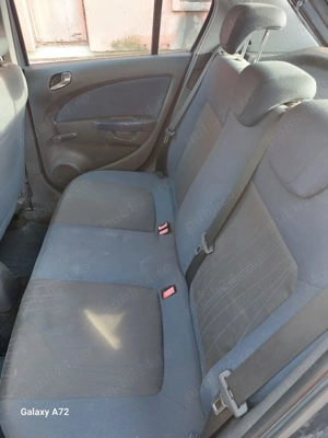 Autoturism Opel Corsa - imagine 3