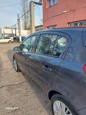 Autoturism Opel Corsa - imagine 6