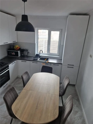 Ocazie ! Casa individuala Sanandrei