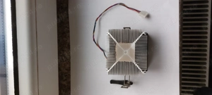 Cooler pentru PC - imagine 2