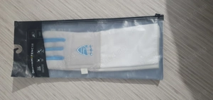 Manusa dreapta scrima copil