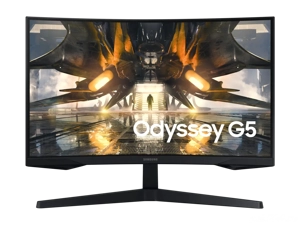 Monitor Samsung Odyssey