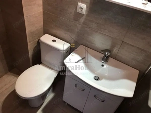 Apartament 1 camera bloc nou Andrei Muresanu - imagine 8