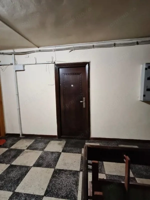 Apartament 2 camere,2 balcoane,  etaj 2, Str. Brândușei, Targu Jiu - imagine 19