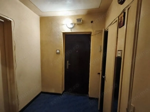 Apartament 2 camere,2 balcoane,  etaj 2, Str. Brândușei, Targu Jiu - imagine 4
