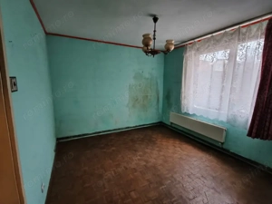 Apartament 2 camere,2 balcoane,  etaj 2, Str. Brândușei, Targu Jiu - imagine 14