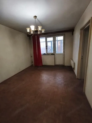 Apartament 2 camere,2 balcoane,  etaj 2, Str. Brândușei, Targu Jiu - imagine 16