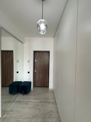 Apartament 2 camere | 67 mp Sector 3 - Theodor Pallady