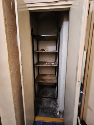 Apartament 2 camere,2 balcoane,  etaj 2, Str. Brândușei, Targu Jiu - imagine 6