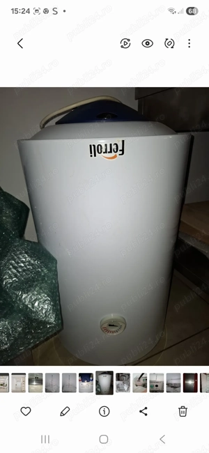 Prăjitiri  patiserie