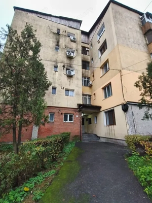 Apartament 2 camere,2 balcoane,  etaj 2, Str. Brândușei, Targu Jiu - imagine 2