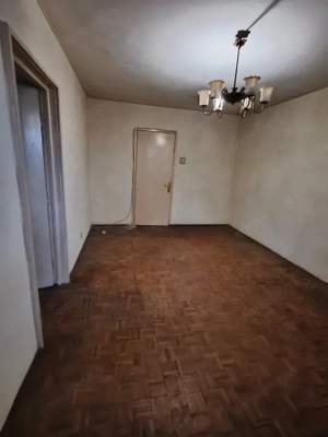 Apartament 2 camere,2 balcoane,  etaj 2, Str. Brândușei, Targu Jiu - imagine 15