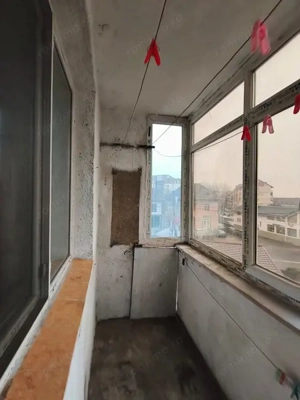 Apartament 2 camere,2 balcoane,  etaj 2, Str. Brândușei, Targu Jiu - imagine 17