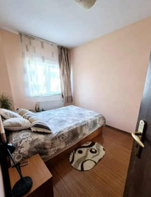 Apartament 2 camere Zorilor Calea Turzii - imagine 4