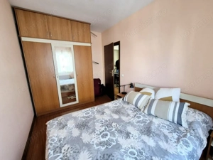 Apartament 2 camere Zorilor Calea Turzii - imagine 5