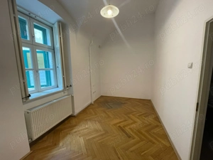 Inchiriez spatiu birou [1 camera] - imagine 2