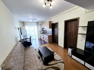 Apartament 2 camere Zorilor Calea Turzii - imagine 2