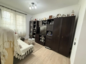 Braytim. Langa Profi. Curte proprie. Bucatarie inchisa. 