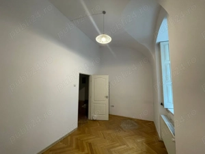 Inchiriez spatiu birou [1 camera] - imagine 3