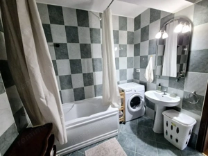 Apartament 2 camere Zorilor Calea Turzii - imagine 3