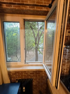 Apartament 4 camere Drumul Taberei I Plaza Mall I etaj 1/4 I COM 0% - imagine 19