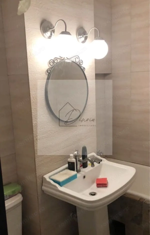 Apartament 4 camere Drumul Taberei I Plaza Mall I etaj 1/4 I COM 0% - imagine 5