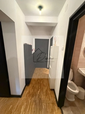 Apartament 4 camere Drumul Taberei I Plaza Mall I etaj 1/4 I COM 0% - imagine 10