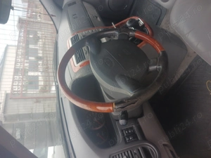 Vând mașină Kia  - imagine 2