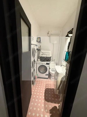 Apartament 4 camere Drumul Taberei I Plaza Mall I etaj 1/4 I COM 0% - imagine 12