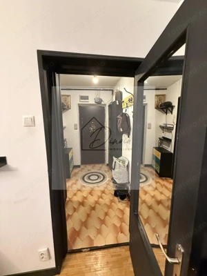 Apartament 4 camere Drumul Taberei I Plaza Mall I etaj 1/4 I COM 0% - imagine 17