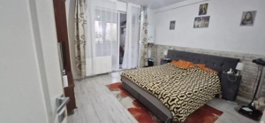 Apartament cu 2 camere zona Eroilor, Floresti 