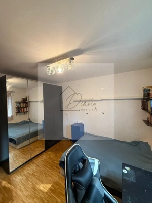 Apartament 4 camere Drumul Taberei I Plaza Mall I etaj 1/4 I COM 0% - imagine 13