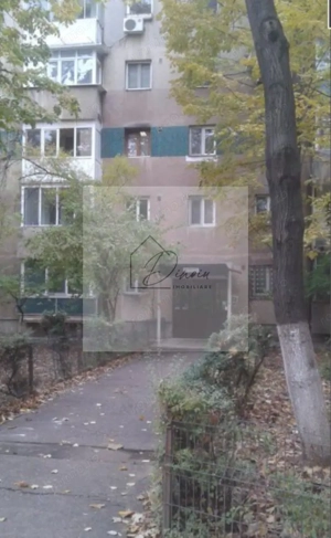 Apartament 4 camere Drumul Taberei I Plaza Mall I etaj 1/4 I COM 0% - imagine 4