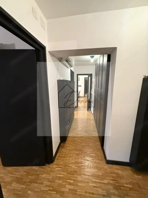 Apartament 4 camere Drumul Taberei I Plaza Mall I etaj 1/4 I COM 0% - imagine 11