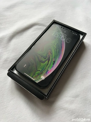 iPhone 12 Pro Max ca nou - imagine 4