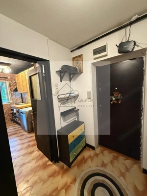 Apartament 4 camere Drumul Taberei I Plaza Mall I etaj 1/4 I COM 0% - imagine 18